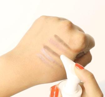 柚子卸妆啫喱优惠,柚子卸妆啫喱小样