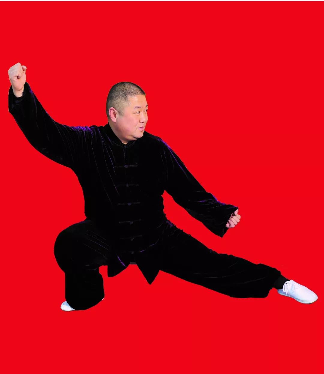 市总工会职工夜校报名工作启动,职工夜校