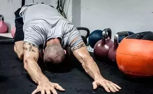 倒春寒哪个部位不能冻,倒春寒怎么保护身体