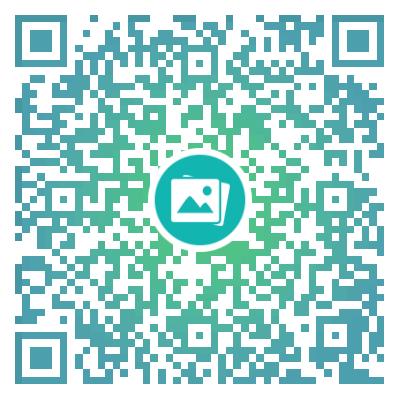 少女心炸裂！松江『蝴蝶节』来啦！（内有女生专属超多福利）