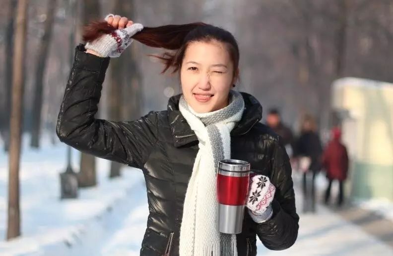 事业上升期怀孕怎么办,事业上升期该不该备孕