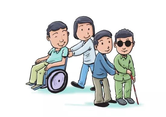 这个部门的工作为何频受点赞？答案在这里......