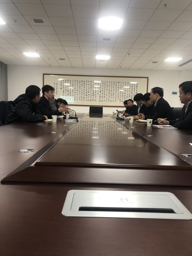 中国足球协会改革,中国足球协会工作