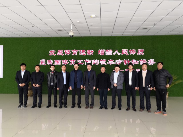 中国足球协会改革,中国足球协会工作