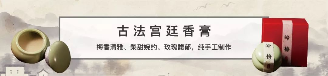 小心肝护肝茶有用吗,小心肝茶叶是什么茶