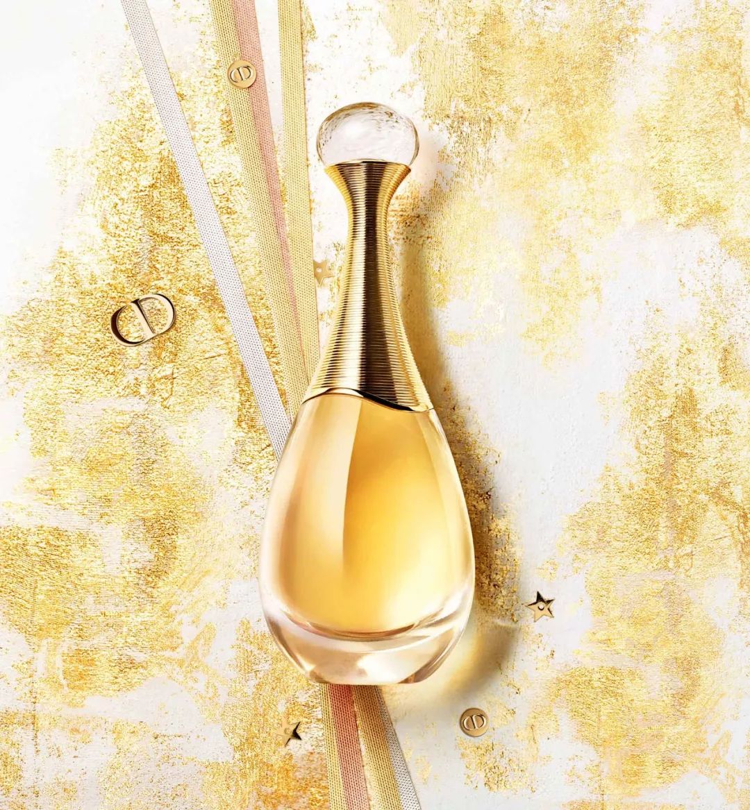 ysl香水气垫口红礼盒,ysl口红香水套装七夕限定礼盒520