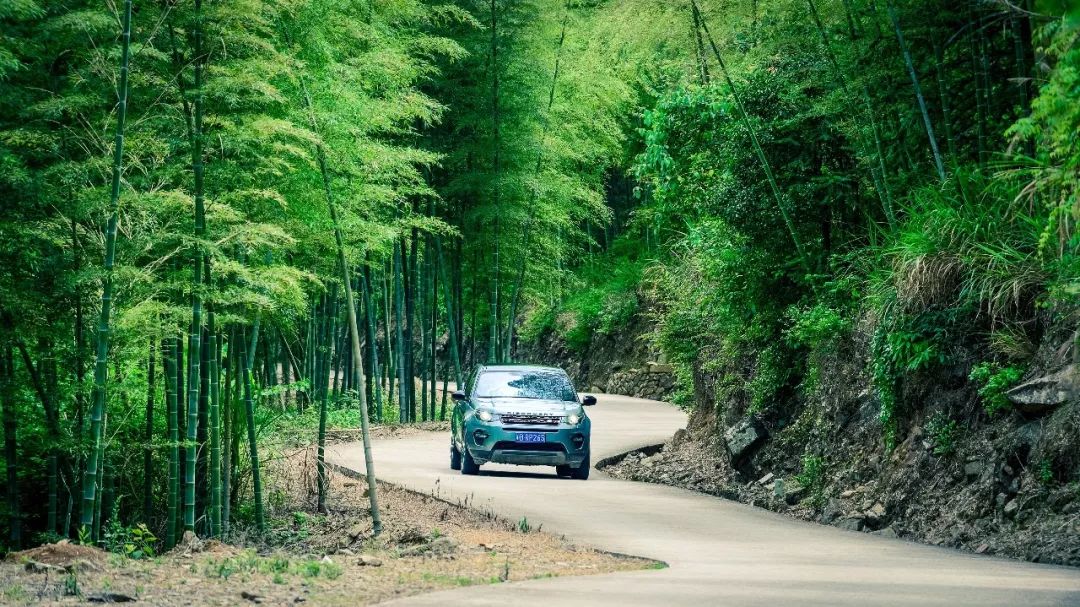 闃冲拰鍚洶鍝佺墿鐨嗘槬涓嬪彞,鎯婅洶杩庝徊鏄ヤ竾鐗╂惡绂忔潵