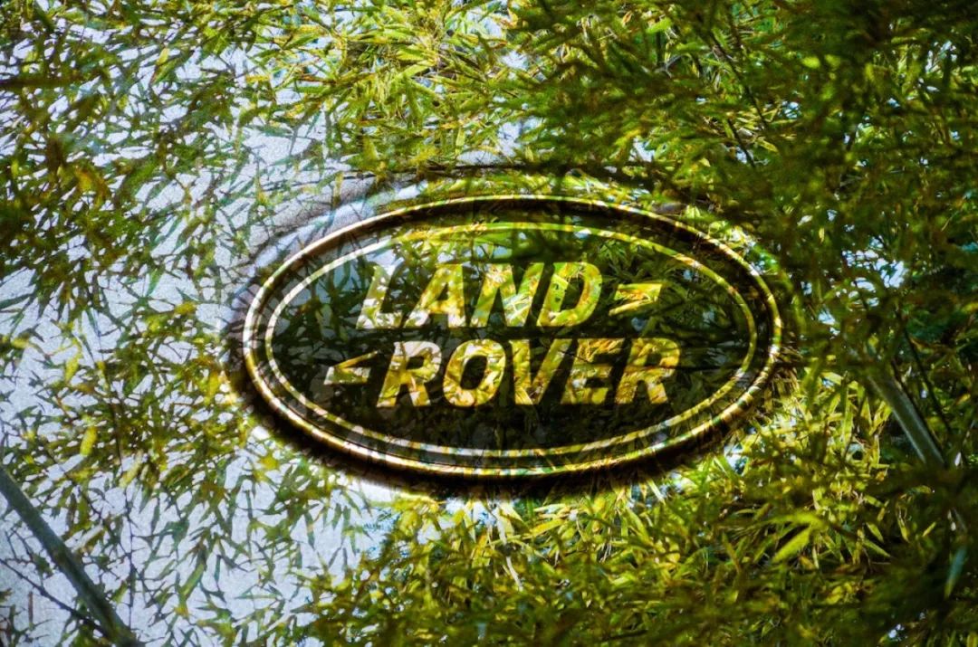 闃冲拰鍚洶鍝佺墿鐨嗘槬涓嬪彞,鎯婅洶杩庝徊鏄ヤ竾鐗╂惡绂忔潵