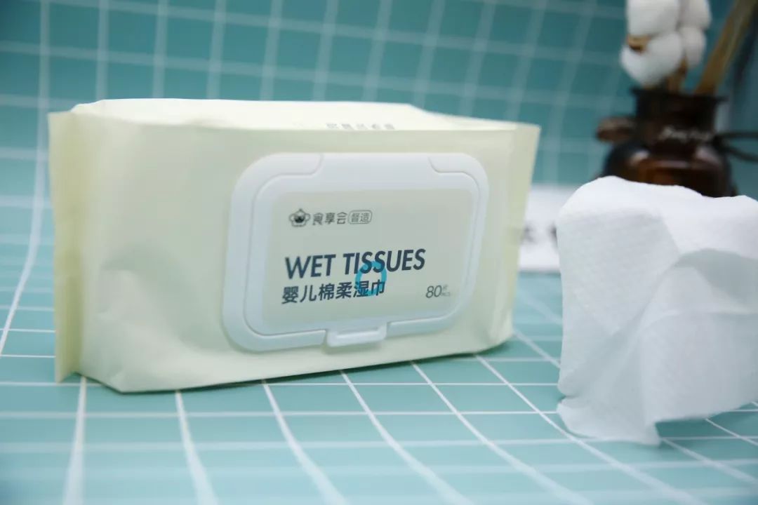 一提纸巾4-5元包邮,一提5元纸巾批发