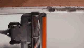 年薪百万要不要做爸爸,月薪几万才能当爸爸