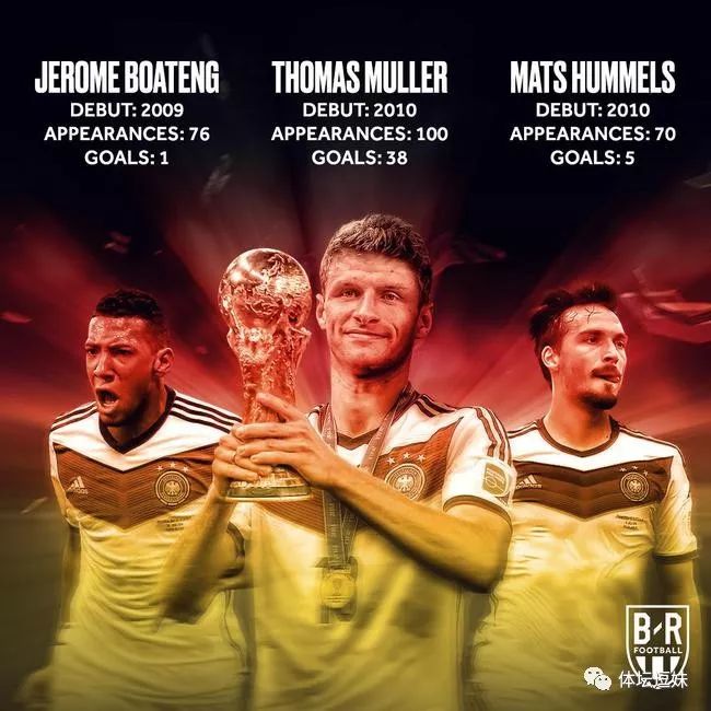 一个赛季四大皆空,五大联赛四大皆空