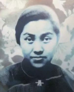 中国万婴之母是哪里人,终生未嫁被称为万婴之母