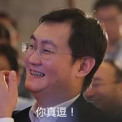 QQ号或能注销，你是否会“删除自己的青春”？