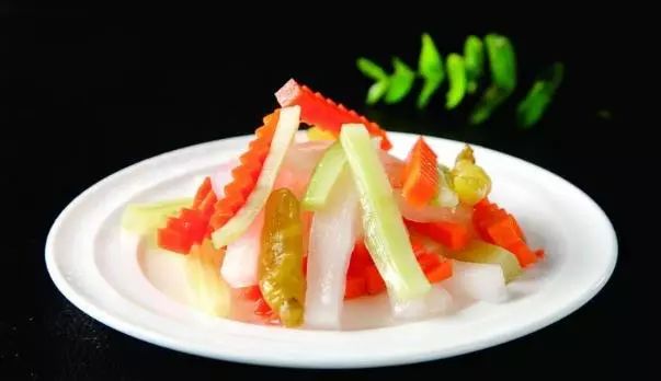 全国城市特产小吃一览表,海口特产必买清单一览表