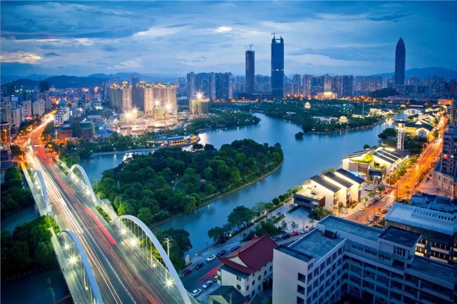 机票白菜价上海,阜阳飞哪里的飞机最便宜