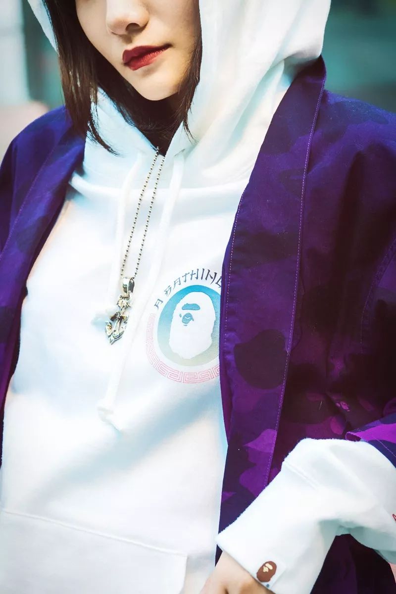 值得入手的小众神器,超小众神器哪个好用又实惠