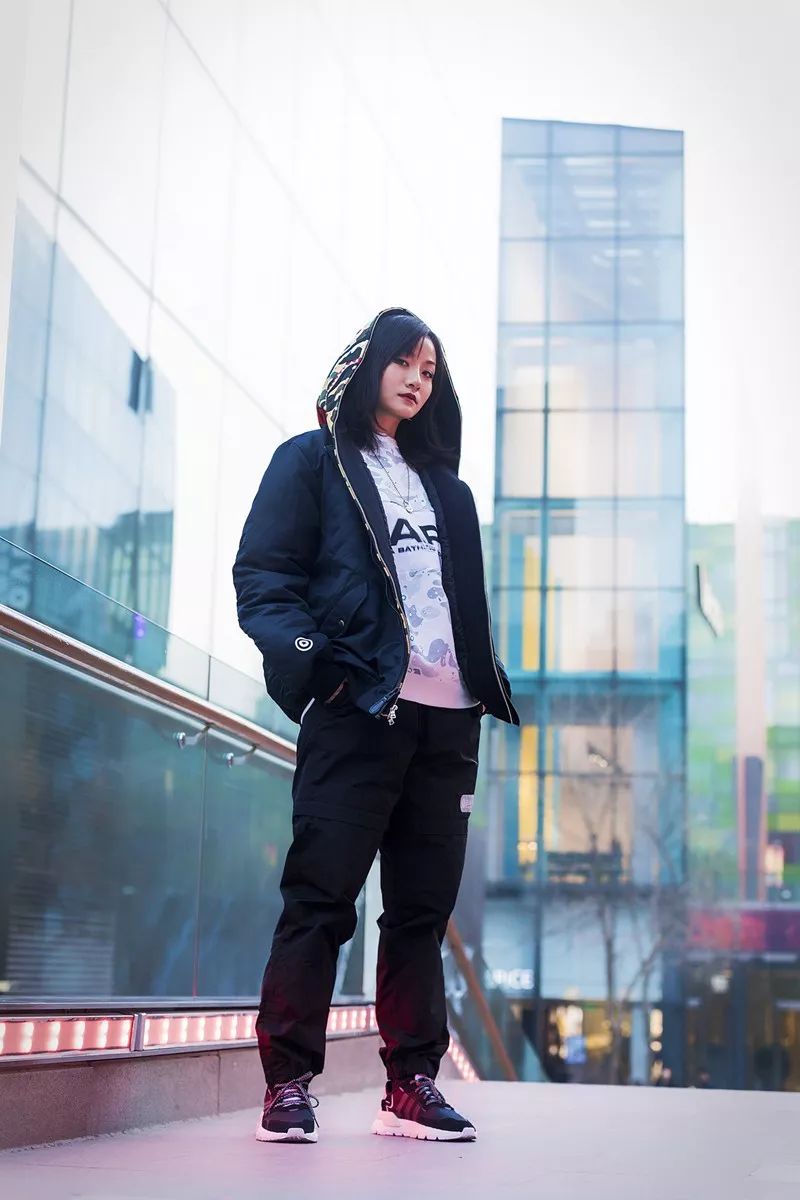 国货必买神器,十大实用平价神器