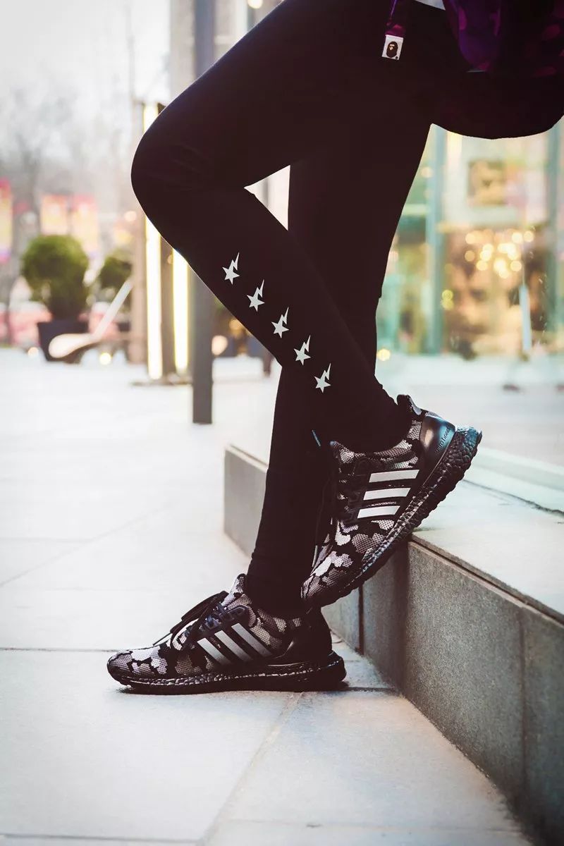 值得入手的小众神器,超小众神器哪个好用又实惠