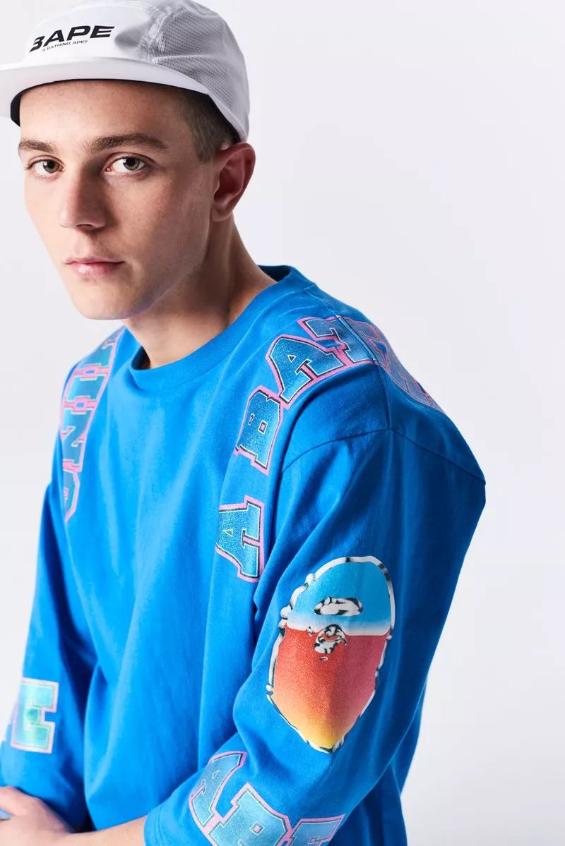 好用又不贵必备神器有哪些,现在比较流行好物神器