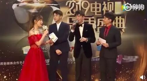 采访俞灏明嗓子哑了配的什么音,俞灏明嗓子哑了