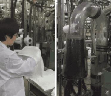 舒服内衣无钢圈背心式,女士内衣无钢圈的舒服吗