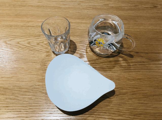 舒服内衣无钢圈背心式,女士内衣无钢圈的舒服吗