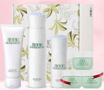 Buy物女神节｜一切优惠只为你！