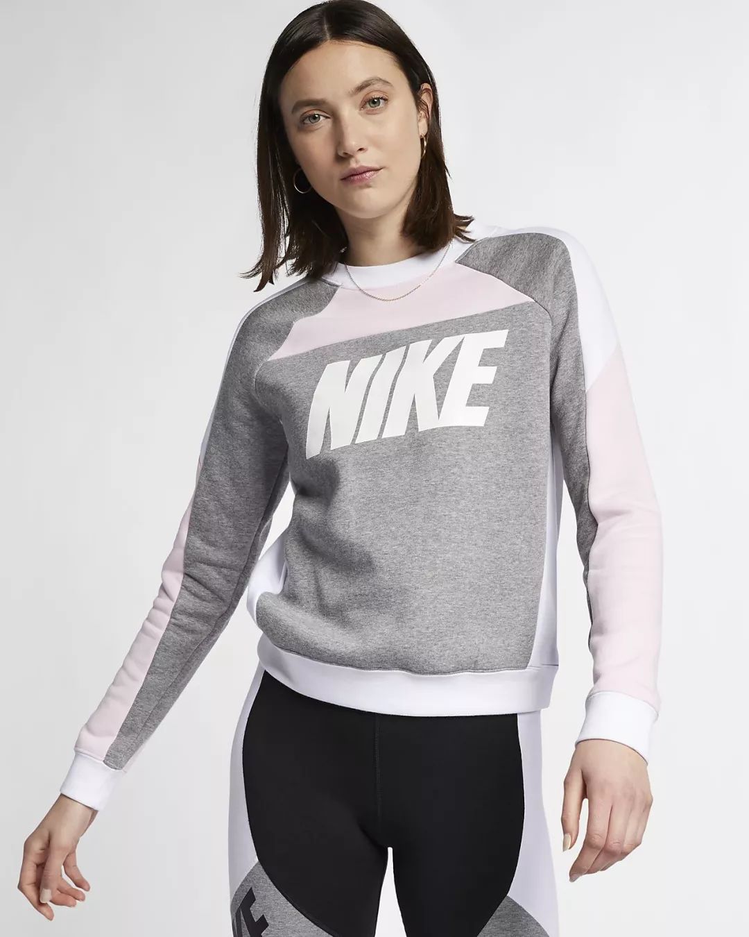 Buy物女神节｜一切优惠只为你！