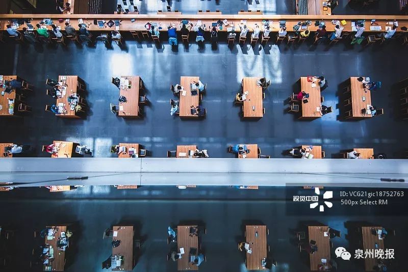 小小药丸火遍家长朋友圈!“聪明药”真的可以变聪明?