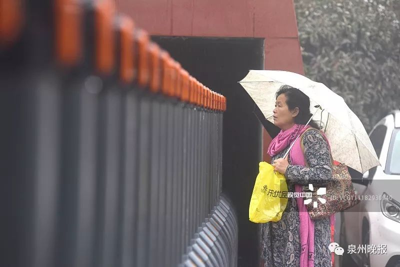 小小药丸火遍家长朋友圈！“聪明药”真的可以变聪明？