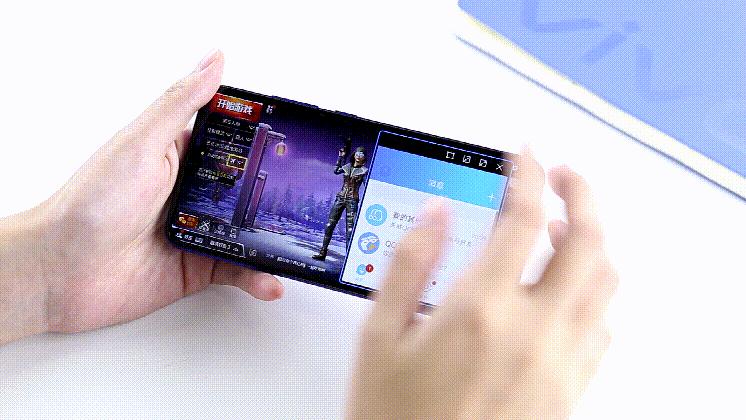 vivou1手机优缺点,vivou1有什么功能