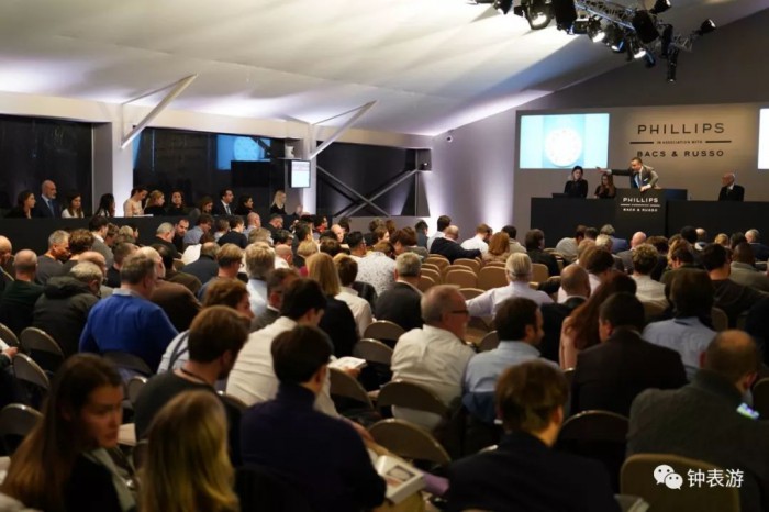 英纳格古董表拍卖,古董英纳格