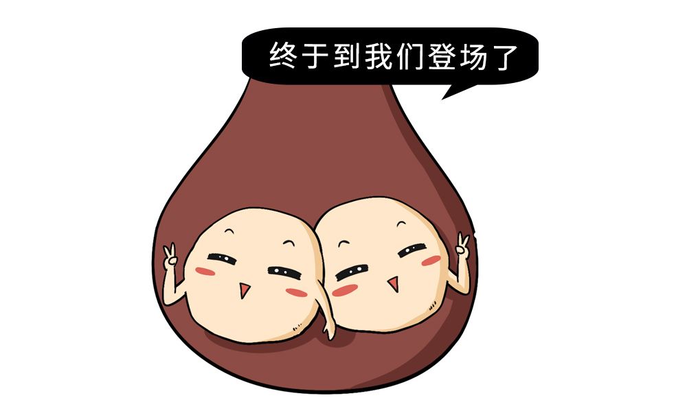 从下半身的生理结构来说，男人是不是更适合穿裙子？？？