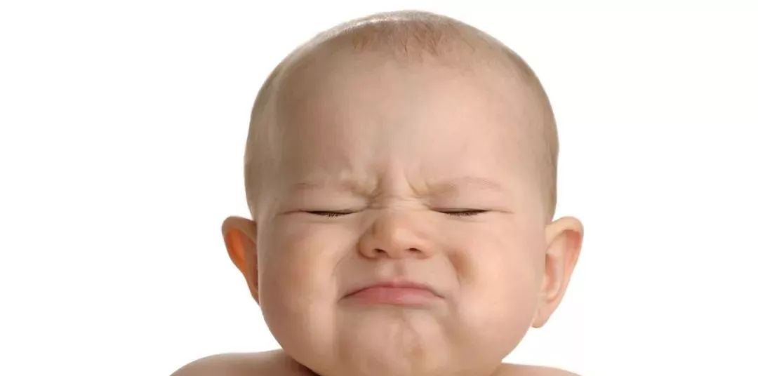 宝宝厌奶了别慌教你轻松应对,宝宝厌奶怎么办5招轻松搞定