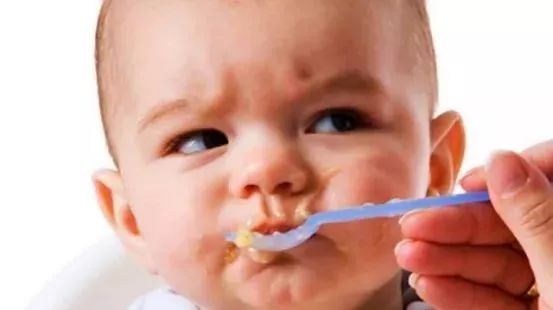 宝宝厌奶了别慌教你轻松应对,宝宝厌奶怎么办5招轻松搞定