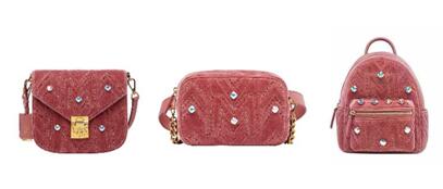 mcm钥匙,mcm钥匙在哪里