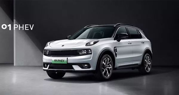 最新款的新能源车有哪些,欧拉同级别新能源车