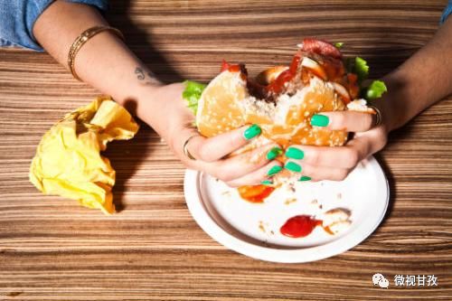 三八节举办女性健康知识讲座,三八节有关女性健康方面的讲座