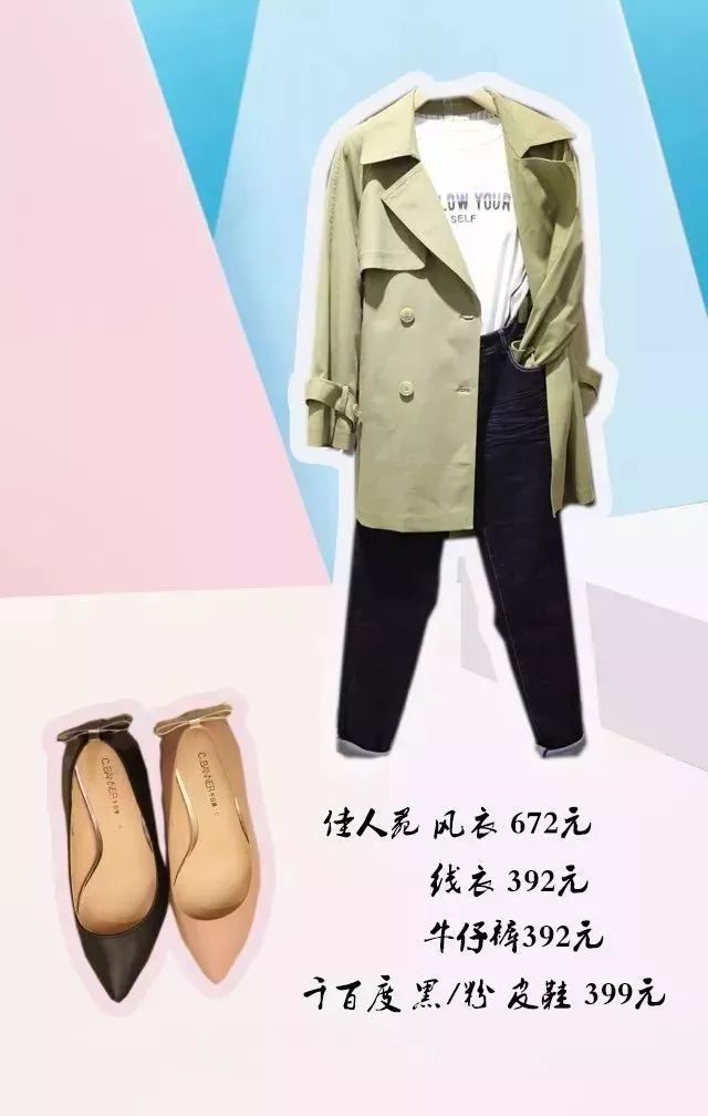 明天，千万别带女朋友来常州这里！她可能会赖着不肯走...