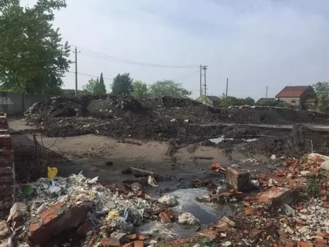 2019/3/7,678全力推进检察公益诉讼为建设美丽荆州筑牢“司法屏障”