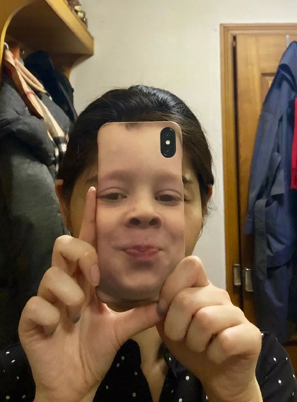 千万别买的28样东西,吐槽千万别买的28样东西