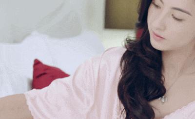 张柏芝同款防晒霜辨真假,明星黄圣依卖的防晒霜