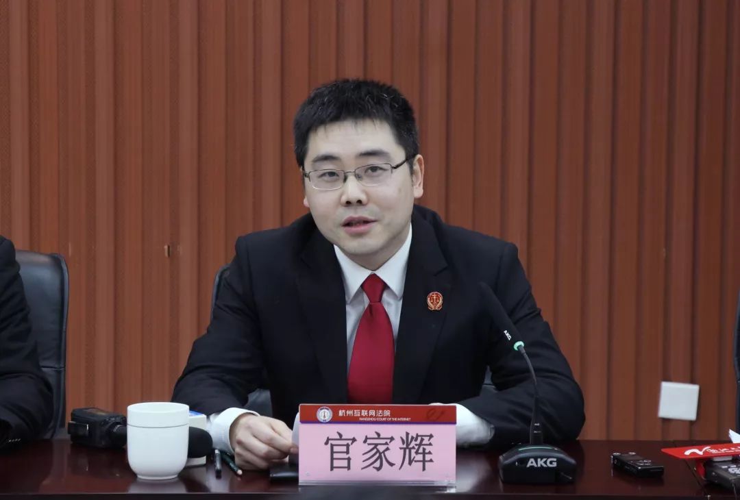 女神节我们专属的节日,女神节我们庆祝什么