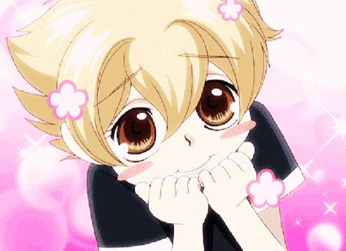 女神节我们专属的节日,女神节我们庆祝什么