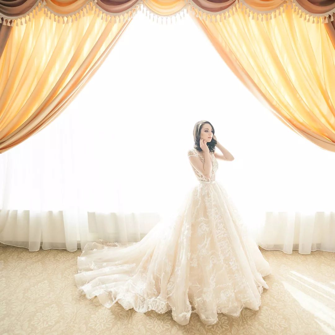 临沂500元补贴是多少,临沂市民专属福利