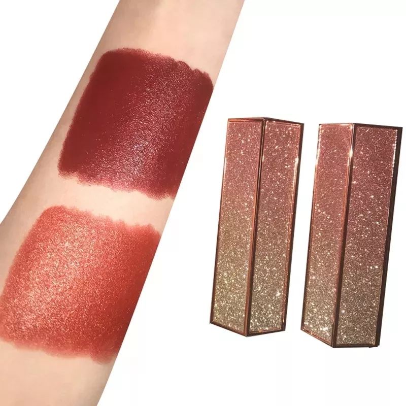 15元平价彩妆,15元以内的美妆好物