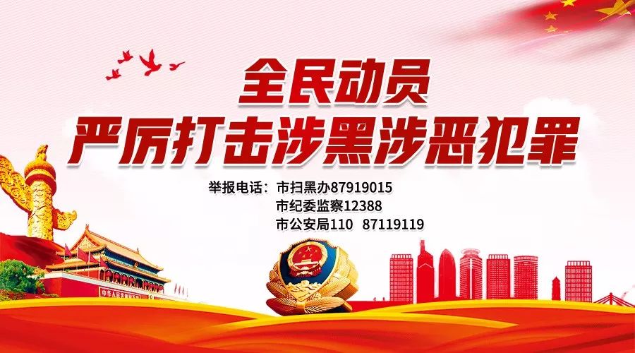 明星车手见面会、舞台表演、现场福利，车迷日最强攻略在这里！