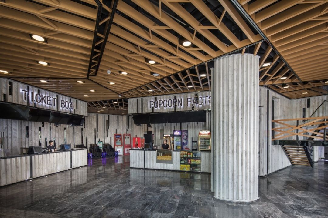 三亚丽禾温德姆酒店旅行团,丽禾温德姆酒店三亚