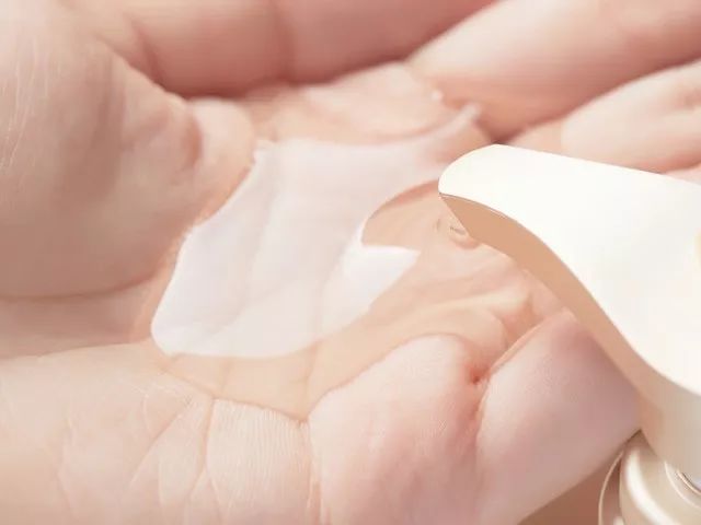 日本氨基酸樱花洗发水测评,爆款洗发水樱花味