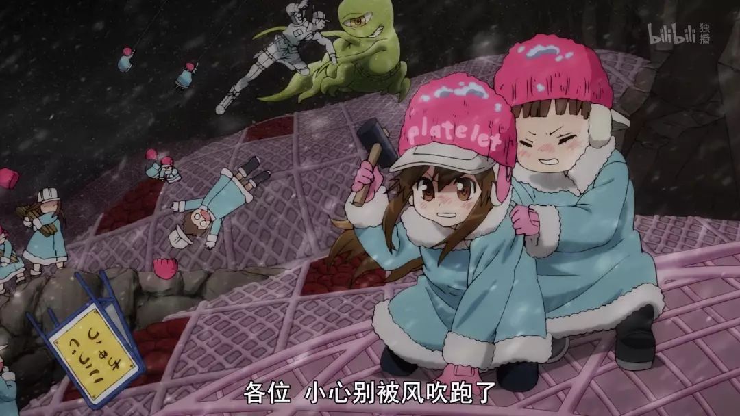 减肥一定要减得彻彻底底,当代人减肥的一天